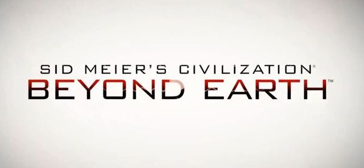 pixel 3 civilization beyond earth