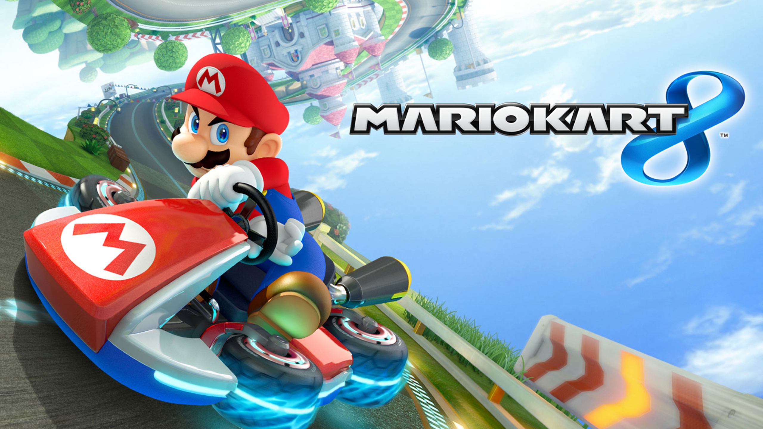 how to install custom characters in mario kart wii