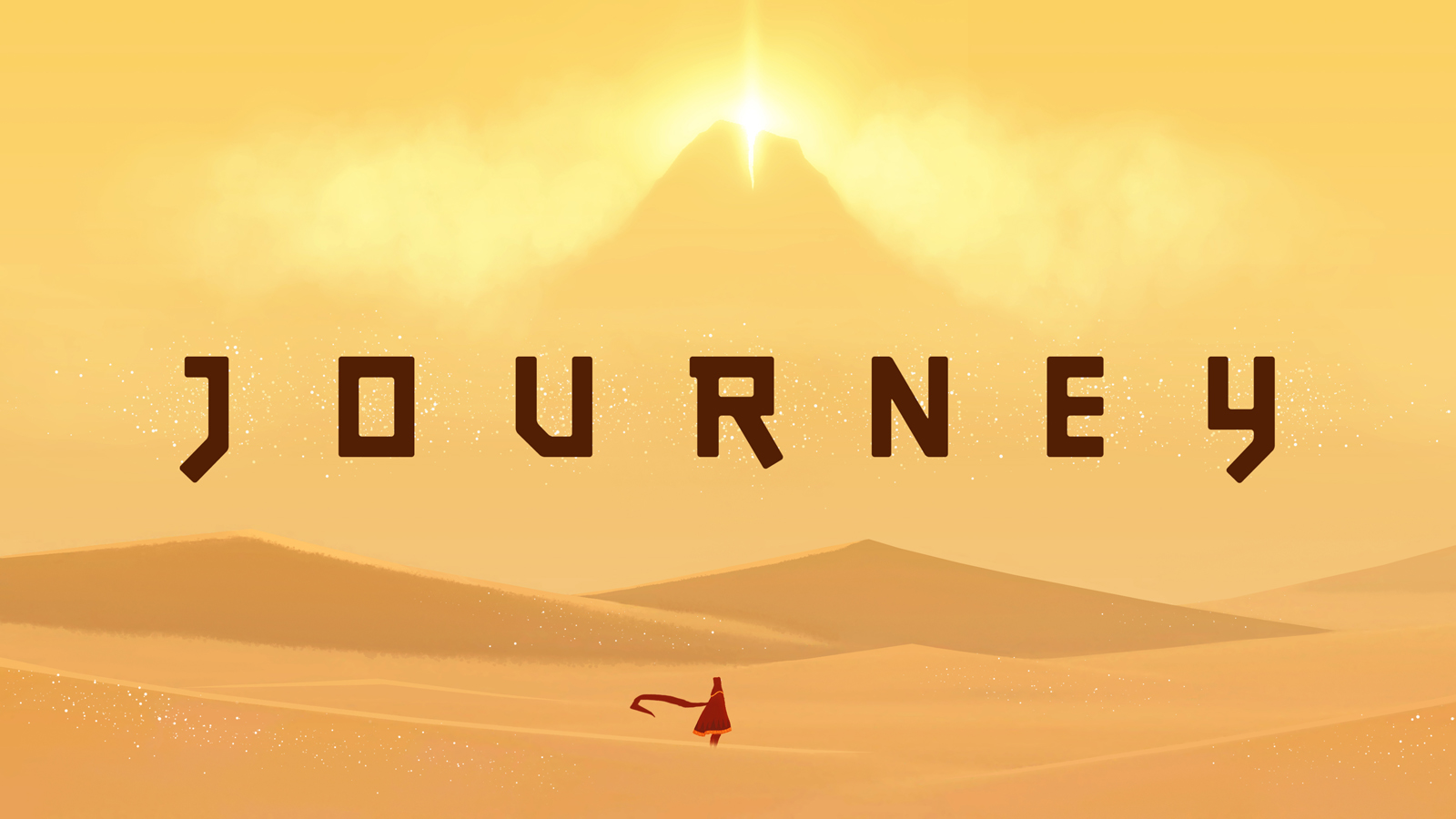 journey game how long to beat