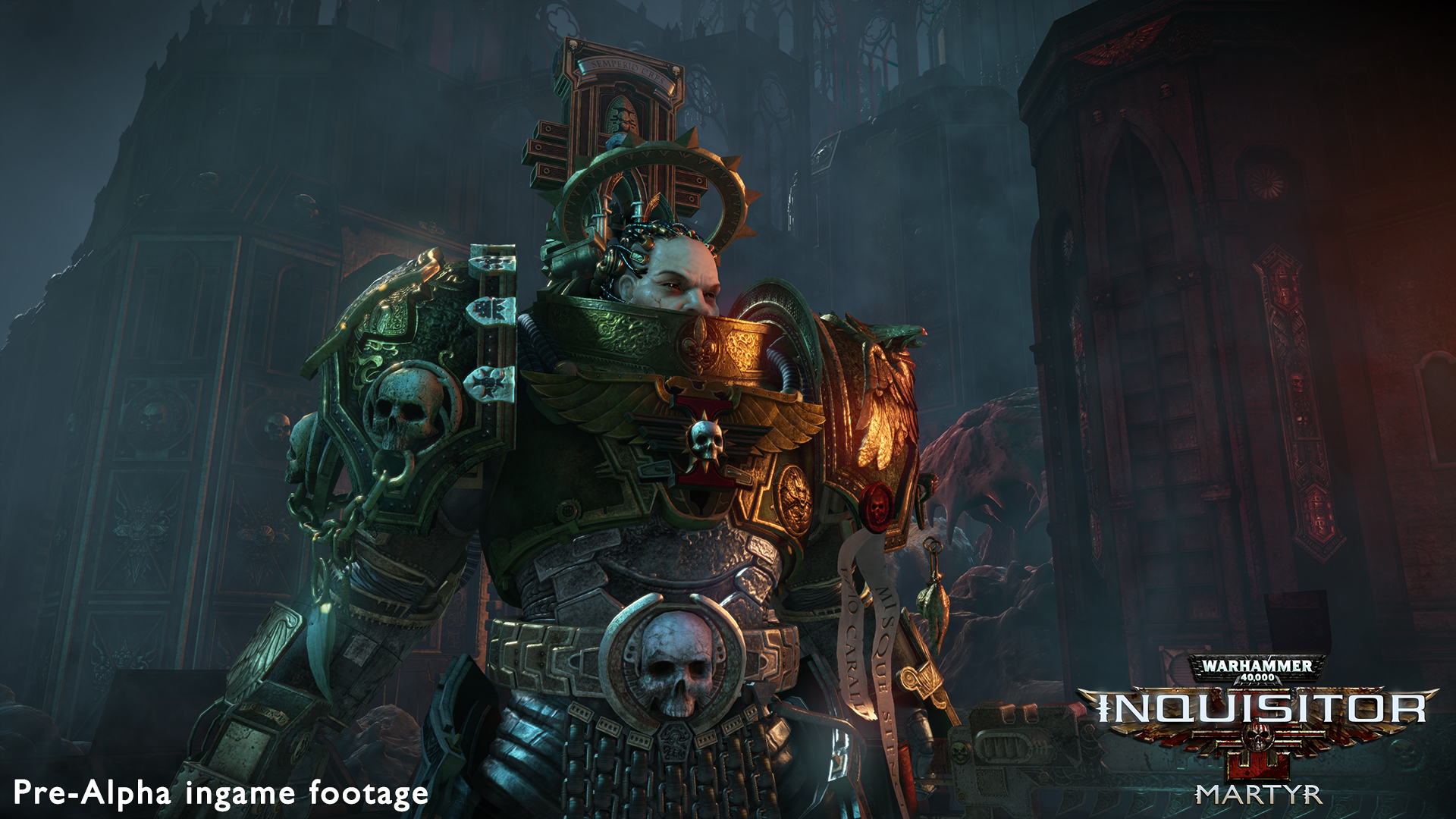 W40K_Inquisitor_Martyr_PreAlpphaScreenshot (3)