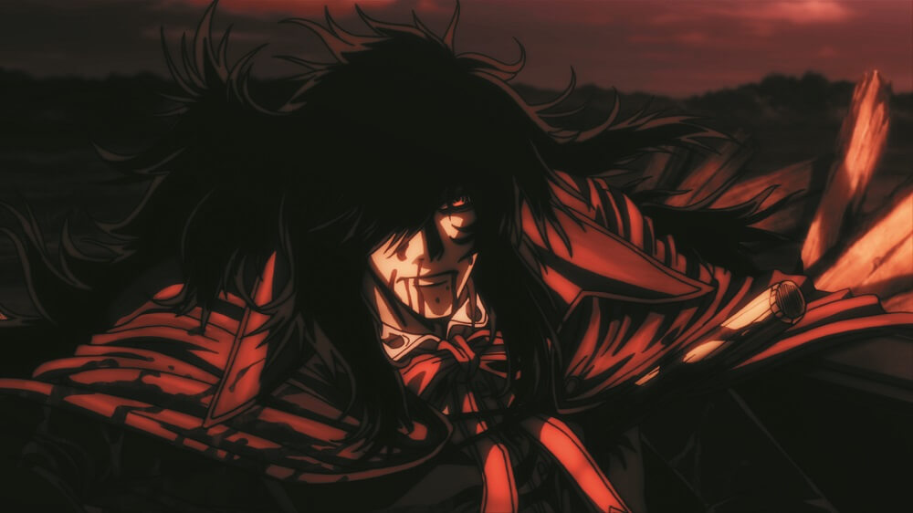 hellsing_ultimate_scr_04