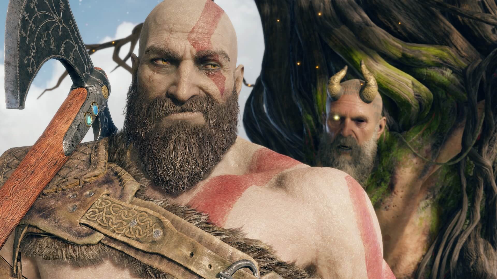 kratos-erobert-den-pc-god-of-war-erscheint-2022-beyond-pixels