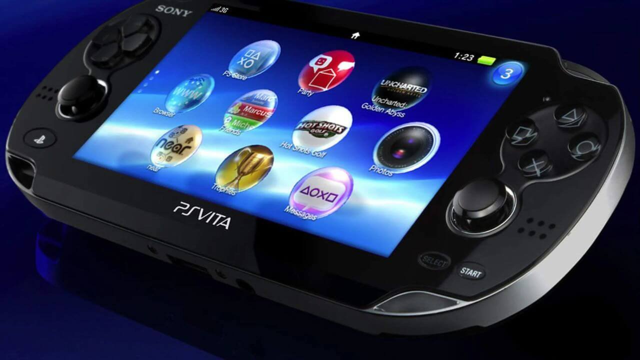 xbox cloud gaming ps vita