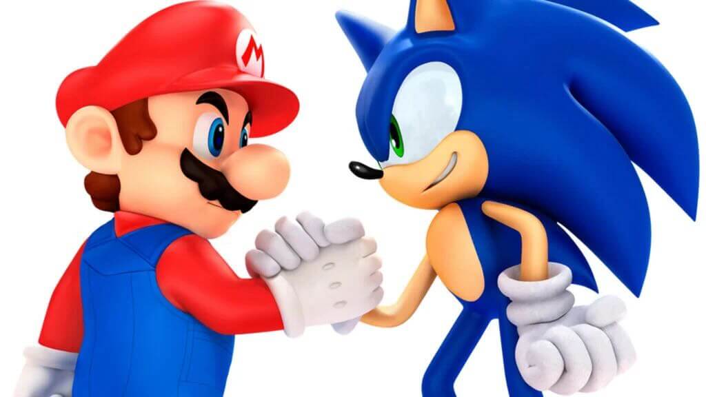 Sonic-Superstars-wird-drei-Tage-vor-Super-Mario-Bros-Wonder-erscheinen