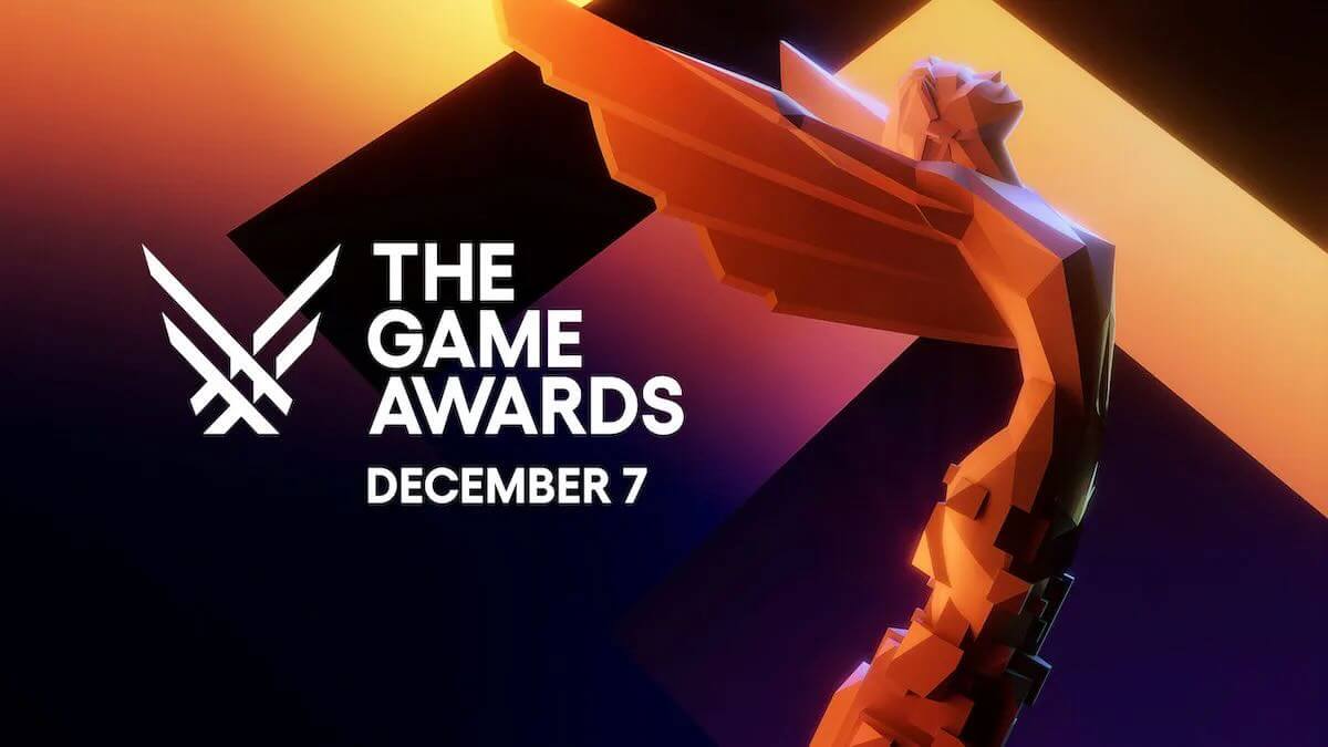 The-Game-Awards-2023.jpeg