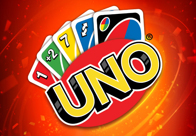 Uno