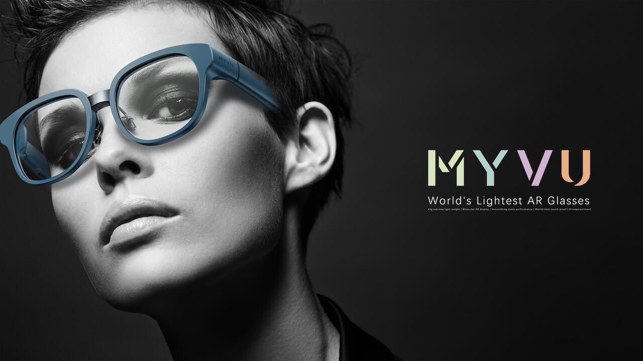 MYVU-Imiki-AR-Glasses-sind-ab-sofort-im-Handel-erh-ltlich