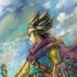 Dragon Quest III HD-2D Remake