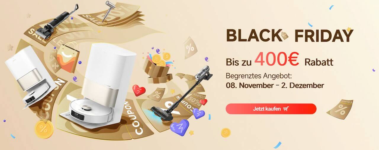 Dreames-Black-Friday-Angebote-Bis-zu-400-Euro-sparen-