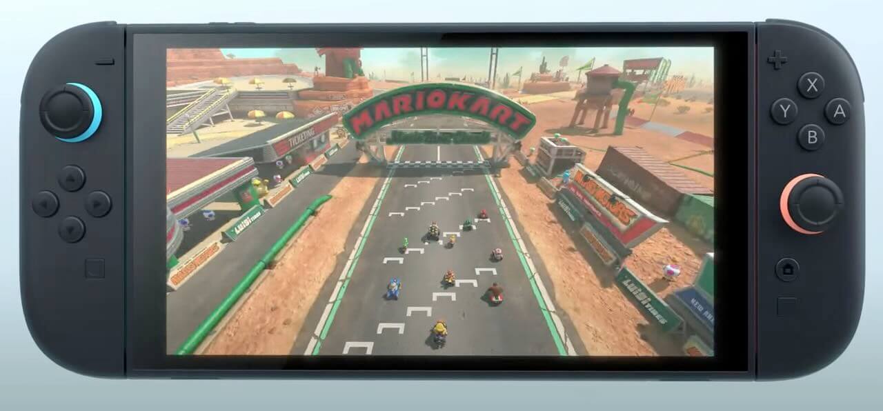 Alle-Infos-zu-Mario-Kart-9-auf-der-Nintendo-Switch-2-Konsole