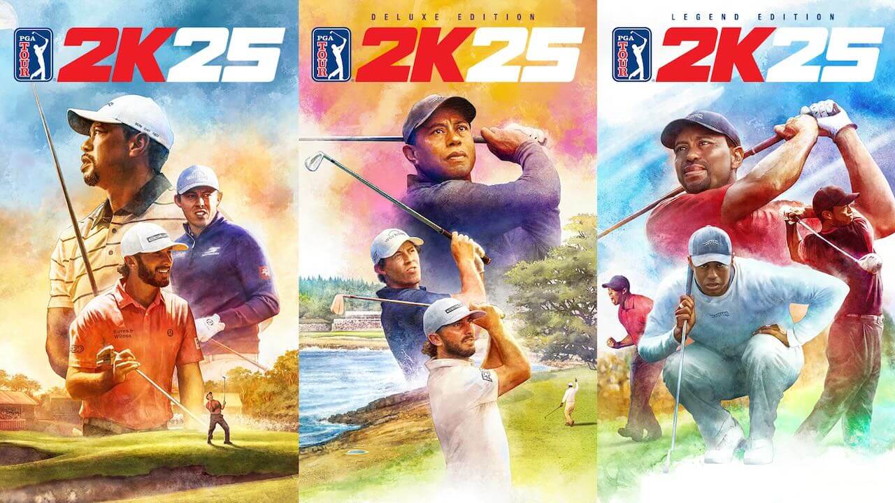 2K-hat-PGA-Tour-2K25-f-r-PC-und-Konsolen-angek-ndigt-kommt-Ende-Februar