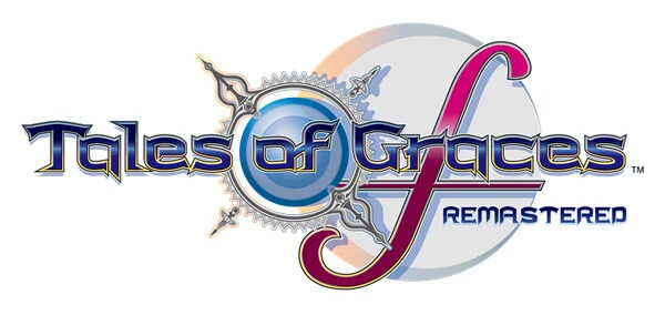 Tales of Graces f Remastered