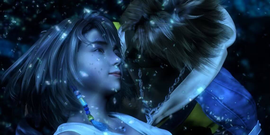 Kommt-etwa-ein-Final-Fantasy-10-Remake-von-Square-Enix-