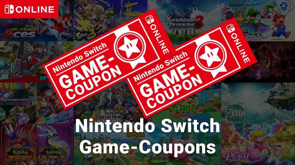 Nintendo-Switch-2-Nintendo-Switch-Game-Coupons-z-hlen-hier-nichts-mehr