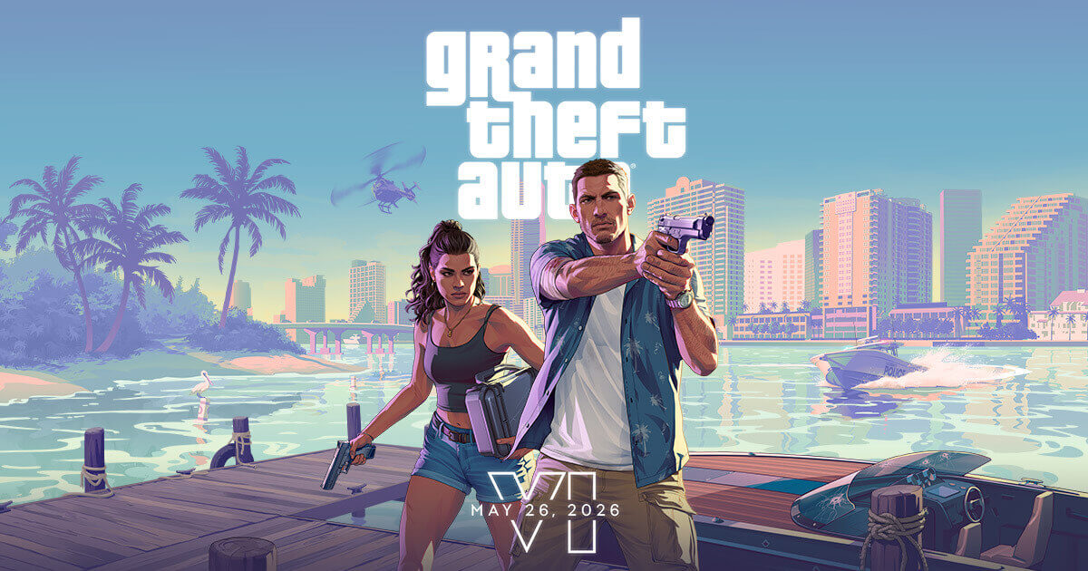 26-minuten-gta-6-gameplay-video-ist-absolut-unglaublich-beyond-pixels