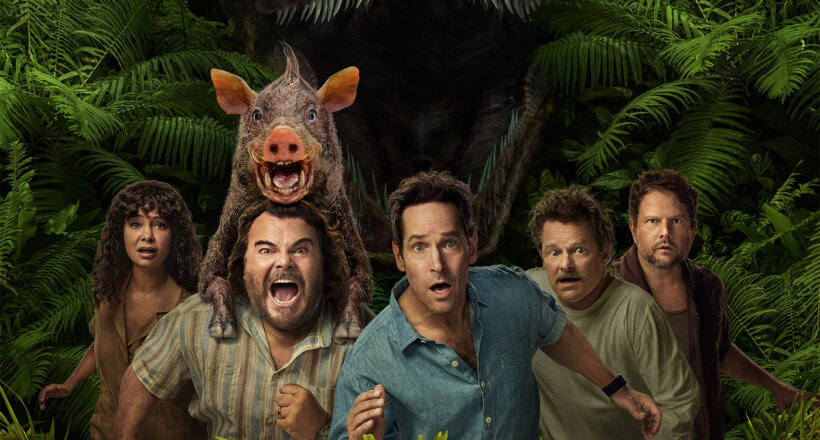 Anaconda Kinogutscheine