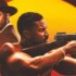 Top 10 Amazon Prime Filme 2025