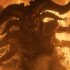 Diablo 4: Lord of Hatred
