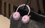 neue Beats-Kopfhörer