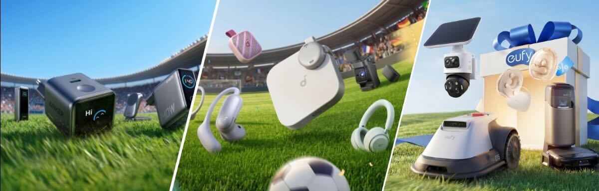 Amazon-Prime-Days-ANKER-INNOVATIONS-spielt-gro-auf