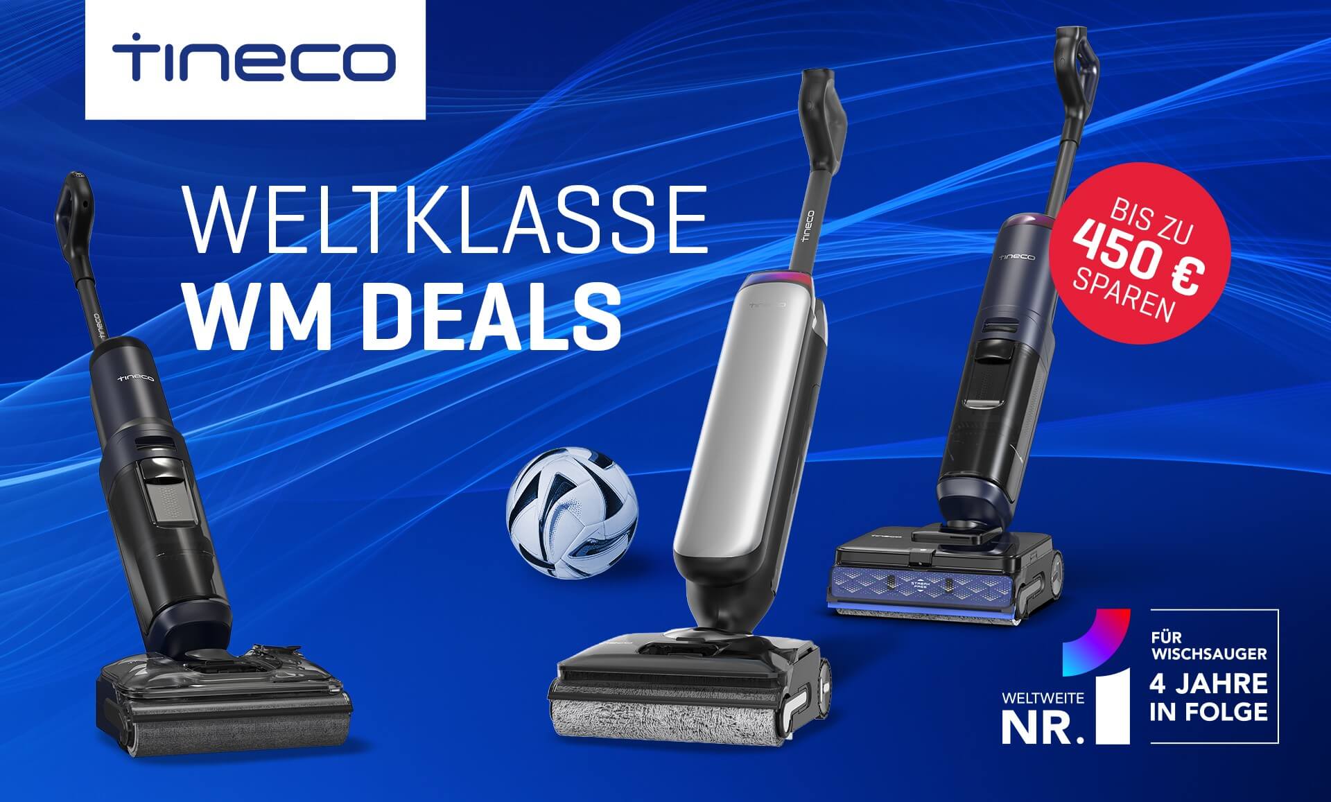 Tineco-bietet-massive-Rabatte-Bis-zu-50-sparen-bei-diesen-Deals-