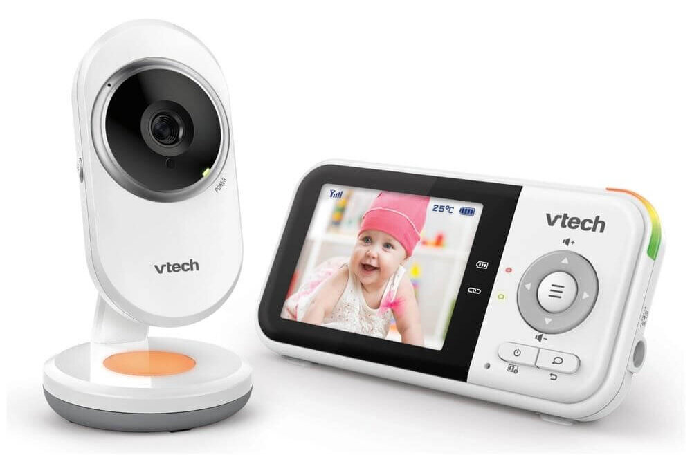 VTech-VM3254-Babyfon-mit-Kamera-im-Test-G-nstig-und-gut