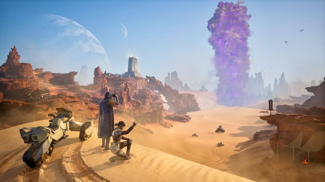 Dune-Awakening-bekommt-Konsolen-Trailer-f-r-September