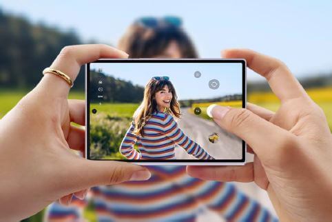 Galaxy Z Fold8