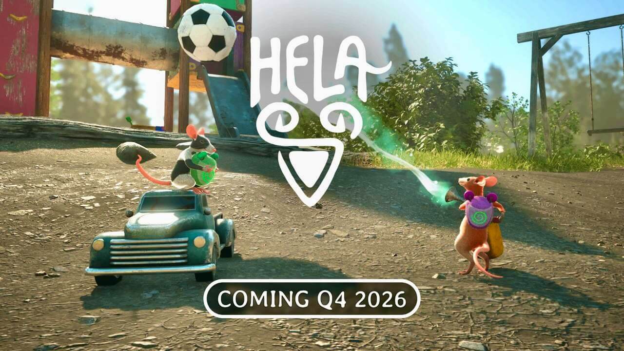 Hela-of-Mice-Magic-erscheint-gegen-Ende-2026