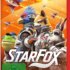 Star Fox