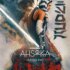 Ahsoka Staffel 2 Teaser und Releasetermin